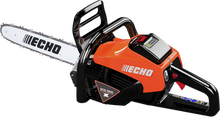 DCS-3500 PRO a bater�a ECHO 56 V eFORCE, sin bater�a ni cargador