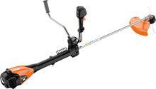 Desbrozadora bater�a ECHO DSRM-3500U PRO 56 V eFORCE, sin bater�a ni cargador