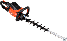 Cortasetos bater�a ECHO DHC-2200R PRO 56 V eFORCE, sin bater�a ni cargador