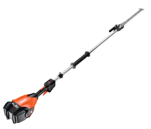 Cortasetos de altura bater�a ECHO DHCA-2600HD PRO 56 V eFORCE, sin bater�a ni cargador