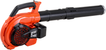 Soplador bater�a ECHO DPB-2600 PRO 56 V eFORCE, sin bater�a ni cargador