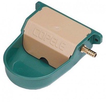 Bebedero Copele P-3 autom�tico