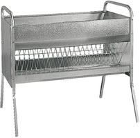 Forrajera Copele para ovejas Forrajera Copele para ovejas