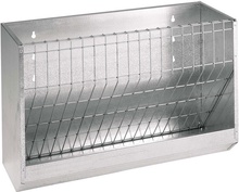 Forrajera Copele de pared modelo 78