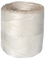 Rafia T/150 1C Blanco 5 Kg