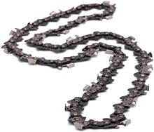 Cadena Husqvarna H54 68 eslabones - 1, 3, 10 o 20 cadenas