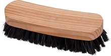 Cepillo Calzado Pelo Negro n�1