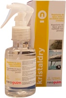 Tratamiento Repelente de Agua Kristaldry 125 ml