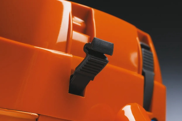 Motosierra Gasolina Husqvarna 365 X-torq