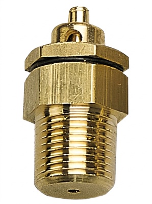 Valvula Recambio Bebedero B-1-2-3