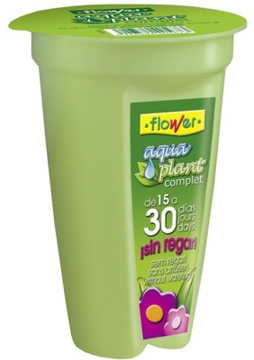 Aquaplant Complet 150 ml Flower Aquaplant Complet 150 ml Flower