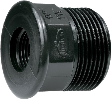Tuerca Reduccion Espa�ola 1 1/2 Pulgada a 3/4