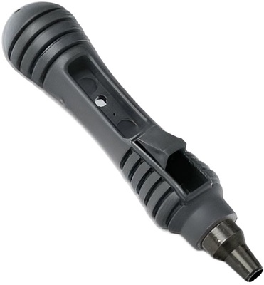 Saca Bocado Expulsor 3mm Blister