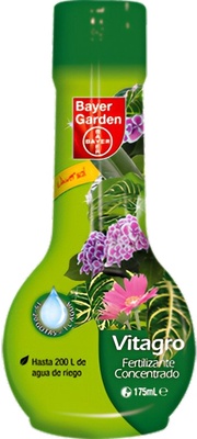 Vitagro Concentrado Universal 175 gr