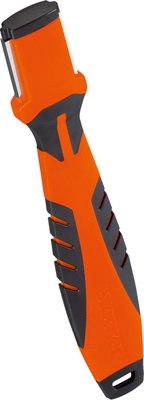 Afilador Combinado Stocker Afilador Combinado Stocker