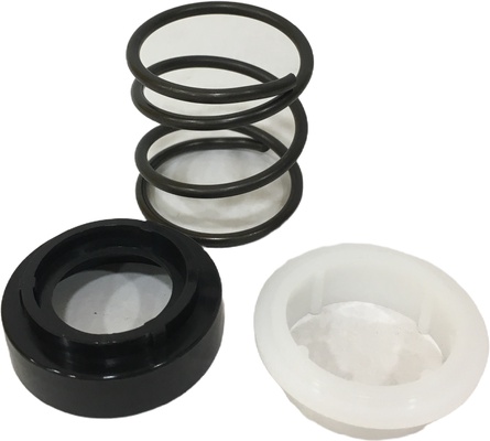 Kit Muelle Cabezal Easy Load