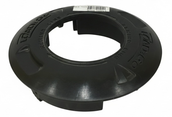 Tapa para Cabezal Load&go