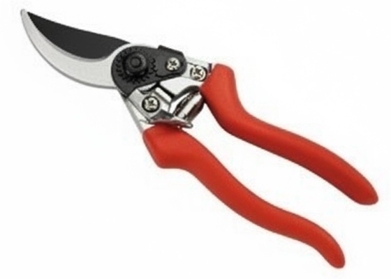 Tijera Poda Jardin Altuna Una Mano 22 cm