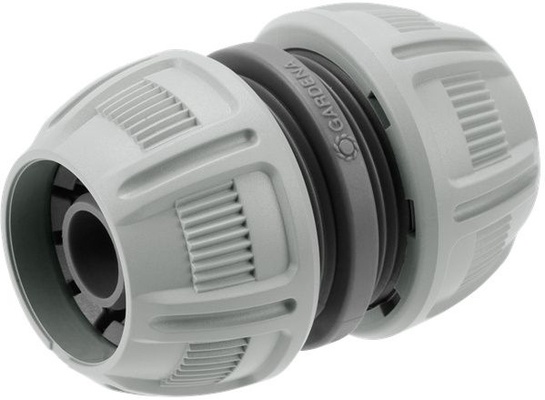 Reparador Manguera Gardena 15mm 18232-26