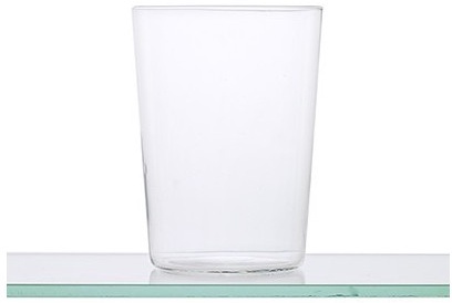 Vaso Sidra Extrafino Sella 50 Cl Caja 6 Unidades