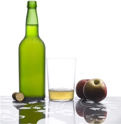 Vaso Sidra Extrafino Sella 50 Cl Caja 6 Unidades