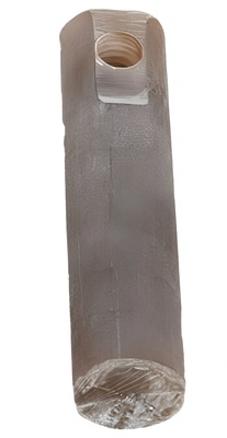 Badajo Plastico n� 5 - 10,40 cm