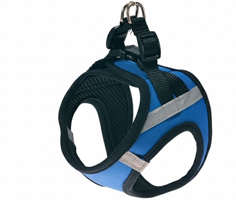 Arnes Comfort Liso Talla M Arnes Comfort Liso Talla M