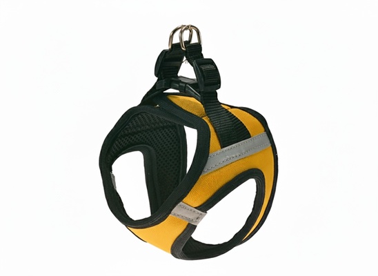 Arnes Comfort Liso Talla M