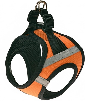 Arnes Comfort Liso Talla S