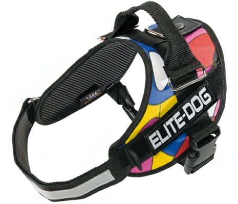 Arnes Elite Dog Talla 3