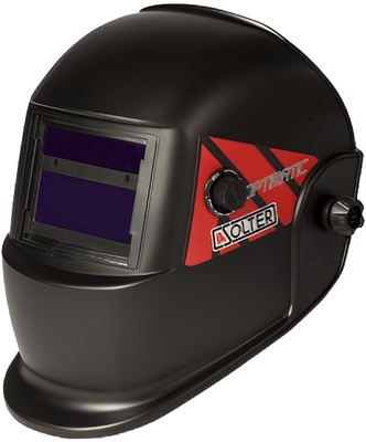 Casco Soldar Optimatic 100 Casco Soldar Optimatic 100