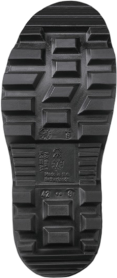 Botas Dunlop Purofort Safety Thermo+ N�37/38