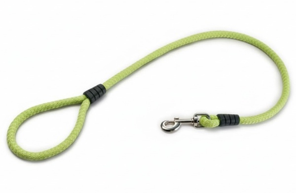 Ramal Cordon Nylon Liso 100 cm x 12 mm.