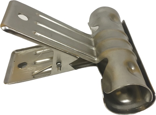 Pinza Sujetarabo