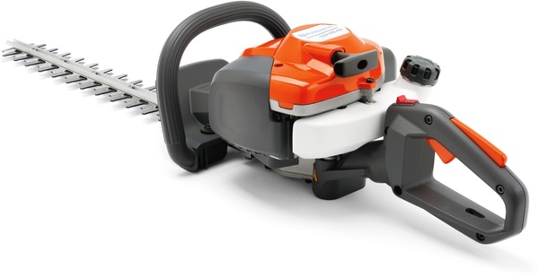 Cortasetos Husqvarna 122hd45