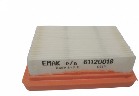 Filtro de Aire (cartucho) 746,753