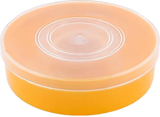 Comedero Abejas Pequeño 1 kg Comedero Abejas Pequeño 1 kg
