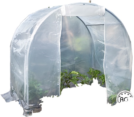 Invernadero Spring Mini 200x150x175 Invernadero Spring Mini 200x150x175