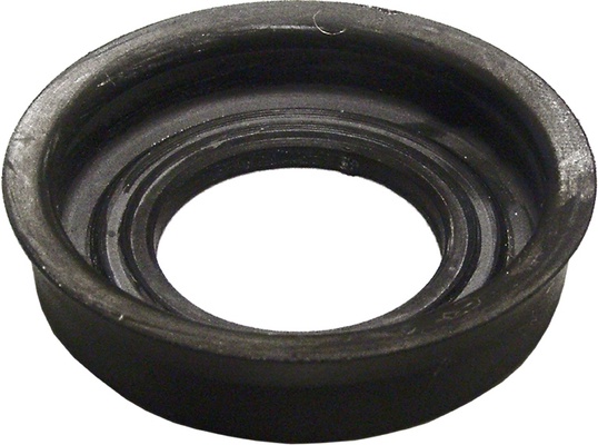 133 - Reten Caucho Pulverizador Matabi