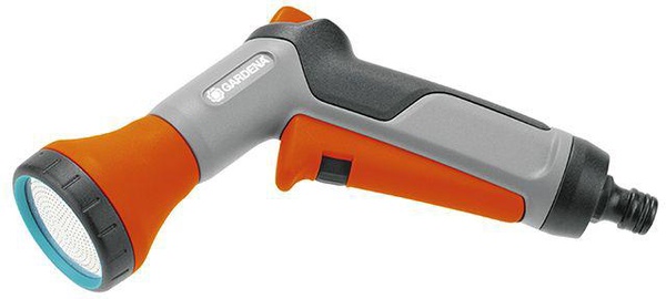 Pistola Rociadora Classic Gardena