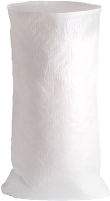 Saco Vacio Grande Polipropileno 66 x 116 cm