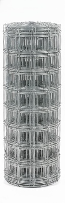 Malla Anudada Ganadera 140/11/15 100mt Malla Anudada Ganadera 140/11/15 100mt