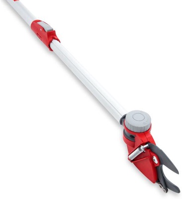 Tijera poda Pertiga Telescopica Os4000 Outils Wolf