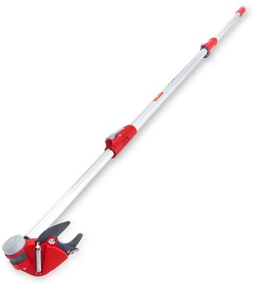 Tijera poda Pertiga Telescopica Os4000 Outils Wolf