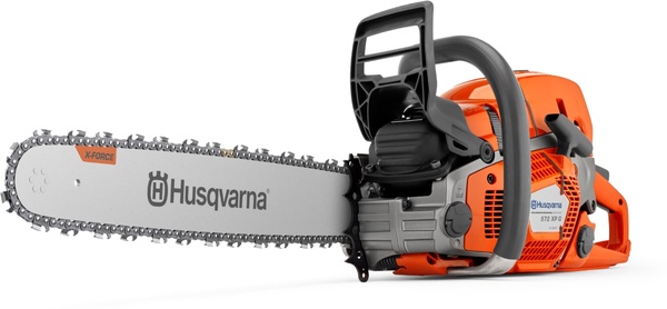 Motosierra Husqvarna 572 xp Autotune Motosierra Husqvarna 572 xp Autotune