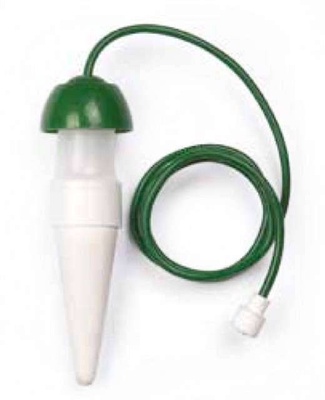 Conoplant Riego Plantas Conoplant Riego Plantas