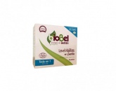 Pastilla Lavavajillas Eco 30ud Biobel