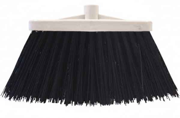 Escoba Superior Plastik Negro Escoba Superior Plastik Negro