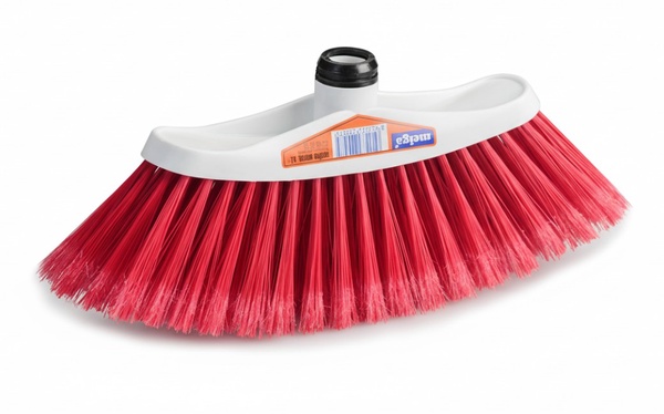 Escoba Meiga 2 sin mango Vikinga Escoba Meiga 2 sin mango Vikinga