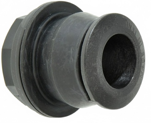 Racord Deposito R/m 1/2'' Epdm